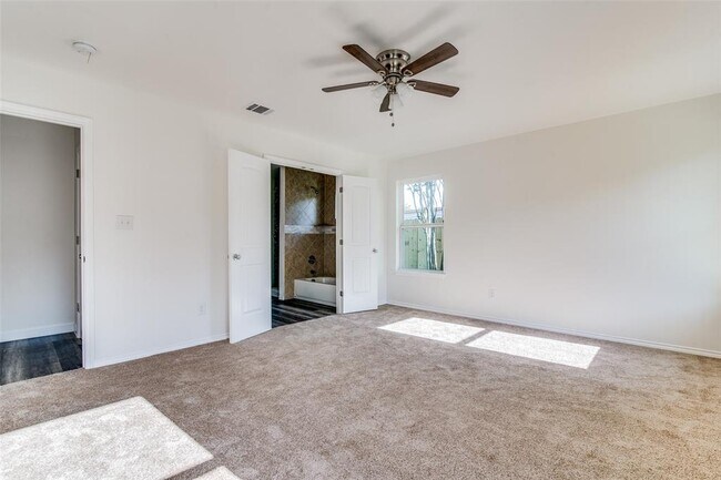 147 Eva Place, Rockwall, TX 75032 photo 2