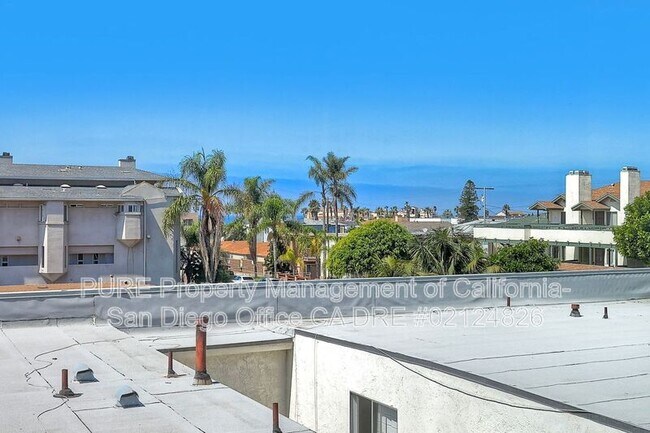 283 Date Ave Imperial Beach, CA 91932 photo 2