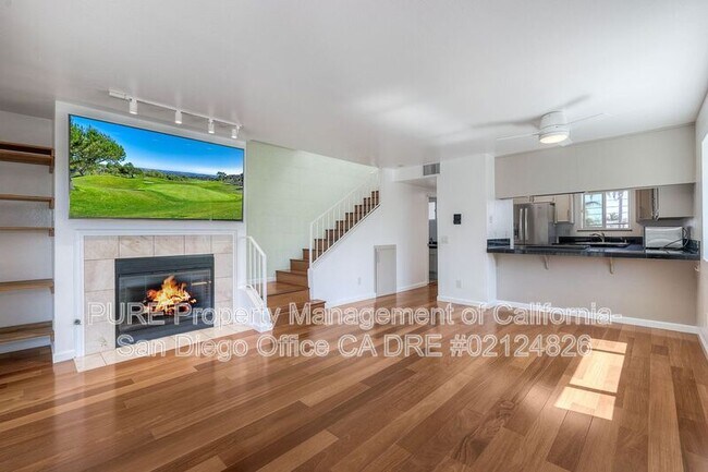 283 Date Ave Imperial Beach, CA 91932 photo 3