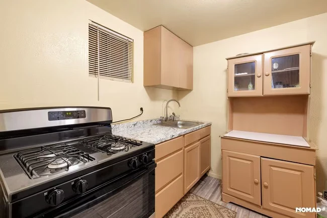 14139 Tyler Street, Walnut Grove, CA 95690 photo 2