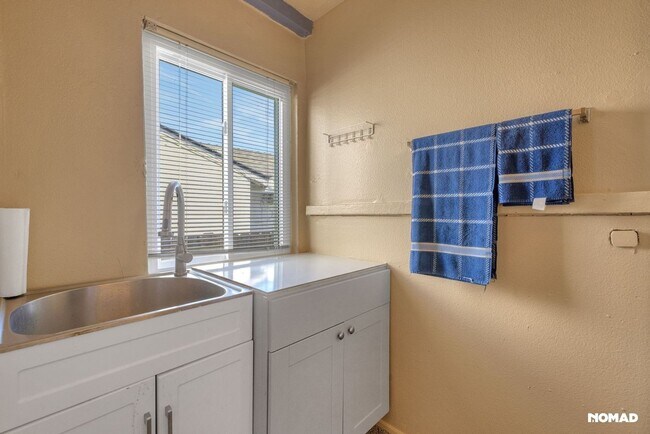 14139 Tyler Street, Walnut Grove, CA 95690 photo 5