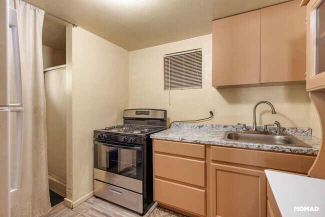 14139 Tyler Street, Walnut Grove, CA 95690 photo 3