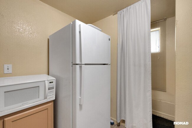14139 Tyler Street, Walnut Grove, CA 95690 photo 4