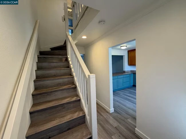 162 Calhoun Street, Vallejo, CA 94590 Rentals photo 3