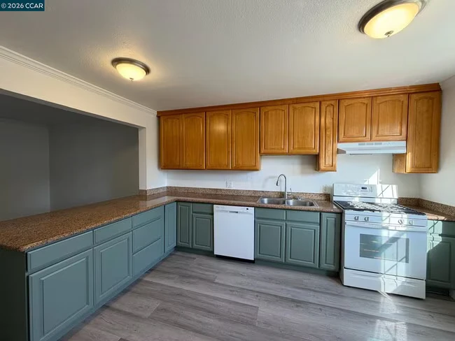 162 Calhoun Street, Vallejo, CA 94590 Rentals photo 5