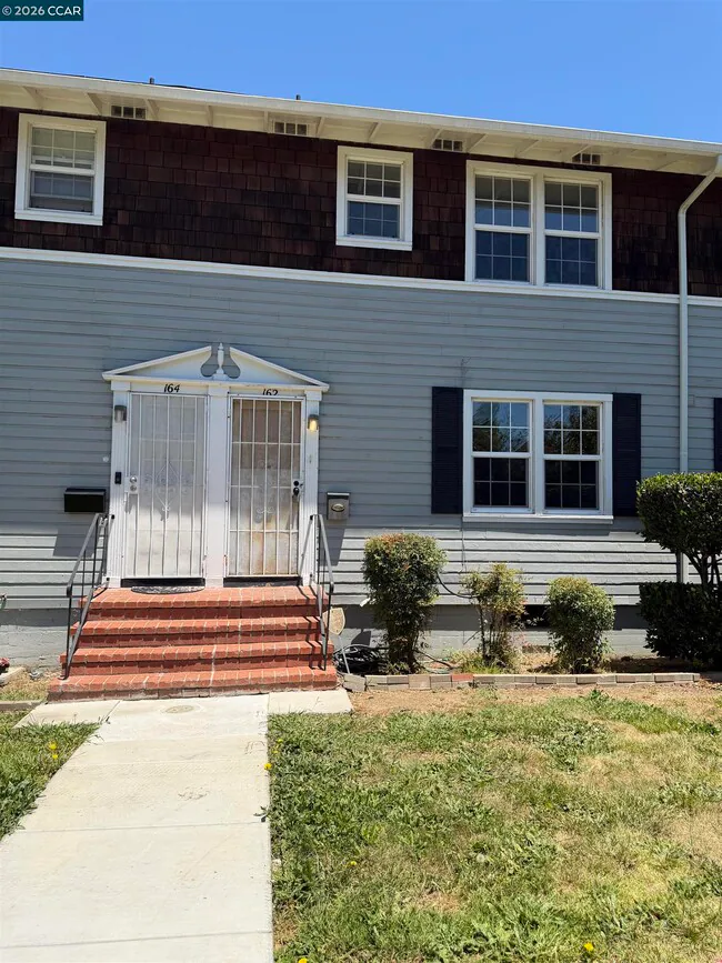 162 Calhoun Street, Vallejo, CA 94590 Rentals photo 2