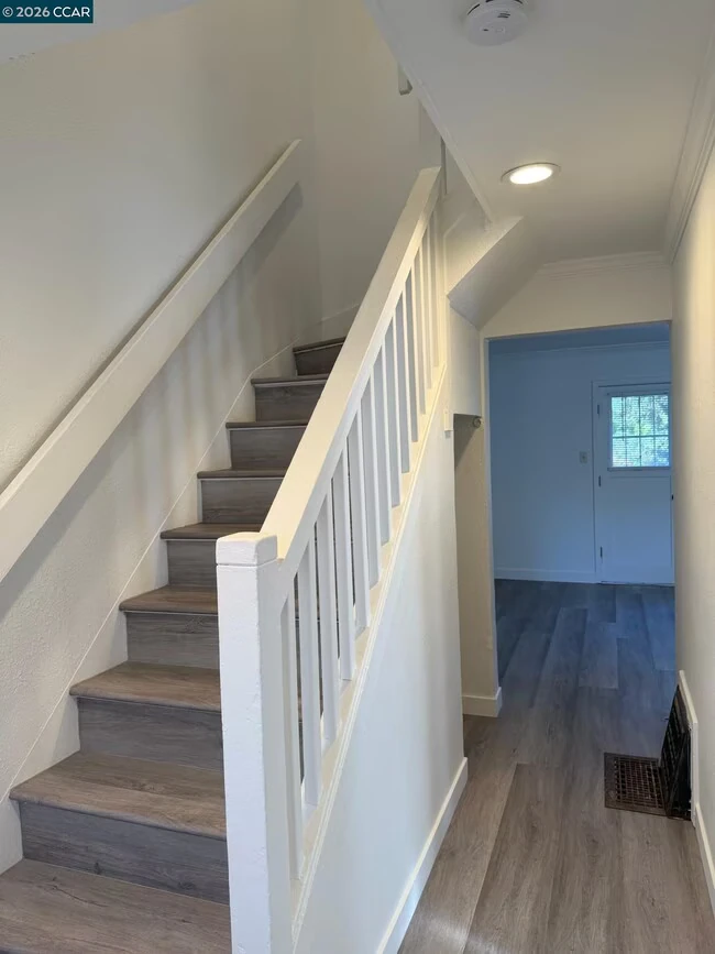 162 Calhoun Street, Vallejo, CA 94590 Rentals photo 4