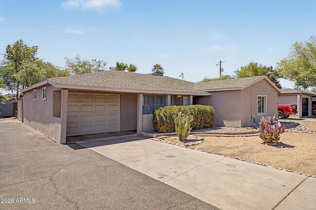 7008 N 12th St Phoenix, AZ 85020 photo 3
