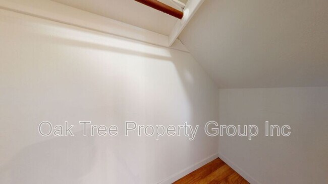 2057 Central Avenue, Alameda, CA 94501 photo 3