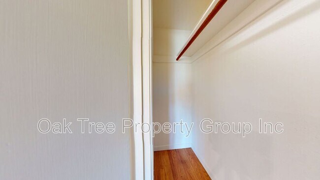 2057 Central Avenue, Alameda, CA 94501 photo 4