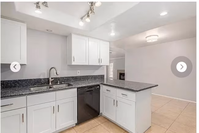 2848 E. Brown Rd. photo 5