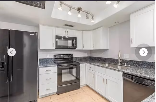2848 E. Brown Rd. photo 3