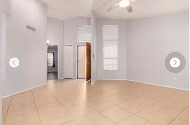 2848 E. Brown Rd. photo 2