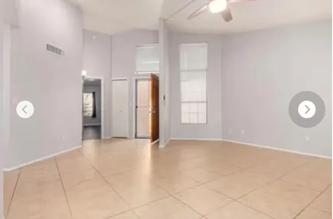 2848 E. Brown Rd. photo 4