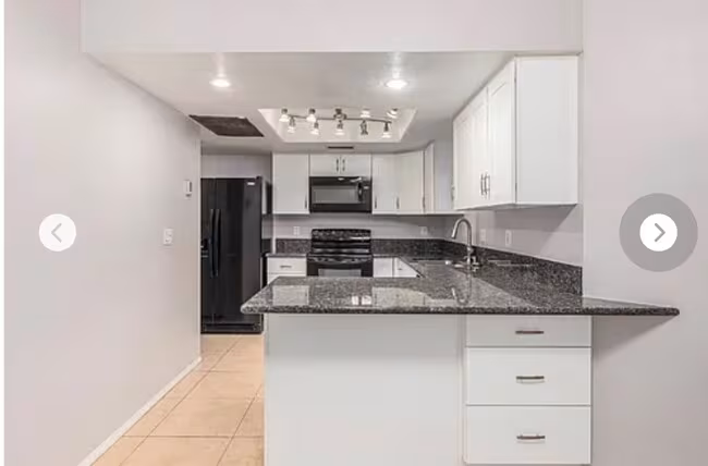 2848 E. Brown Rd. photo 4