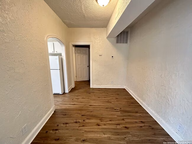 1625 McCullough Ave San Antonio, TX 78212 photo 4