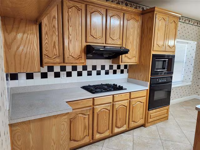 1329 Kingsley Court, Allen, TX 75013 photo 4