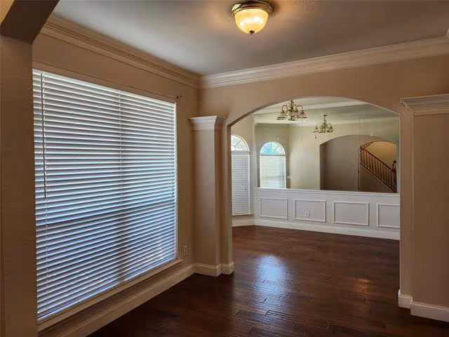 1329 Kingsley Court, Allen, TX 75013 photo 2