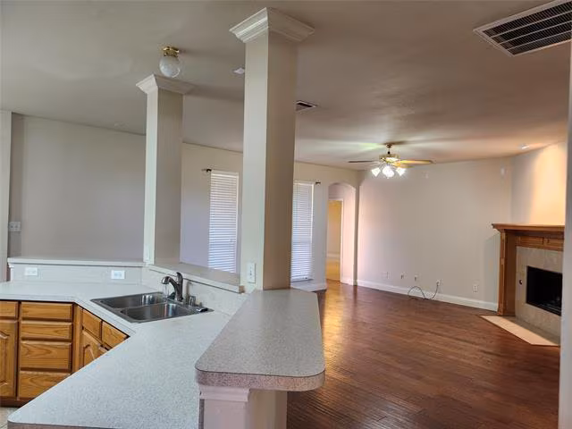 1329 Kingsley Court, Allen, TX 75013 photo 5