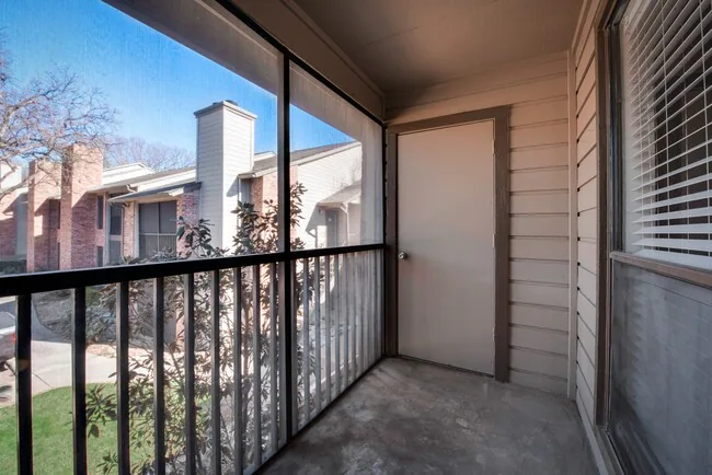 Horizons at Sunridge I photo 3