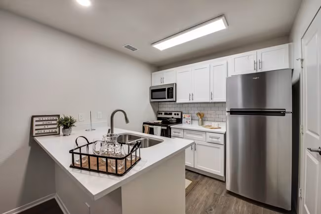 Horizons at Sunridge I photo 4