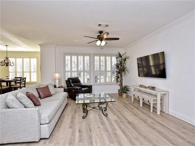 111 Stetson Trail Georgetown, TX 78633 photo 4