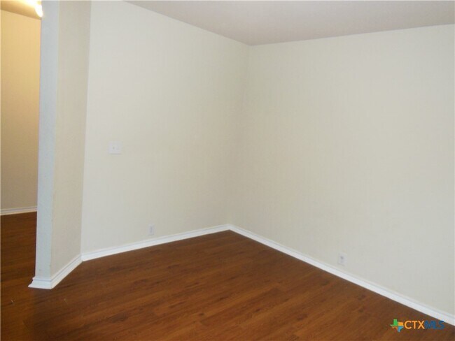 5244 Brookline Schertz, TX 78108 photo 5