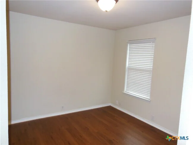 5244 Brookline Schertz, TX 78108 photo 4