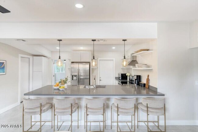 7504 E 1st St Scottsdale, AZ 85251 photo 3