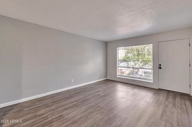 4231 N 13th Pl Phoenix, AZ 85014 photo 2