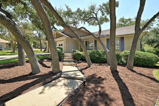6010 Salton Dr Austin, TX 78759 photo 5