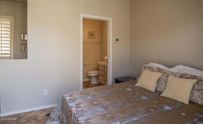 28405 N 128th Dr Peoria, AZ 85383 photo 2