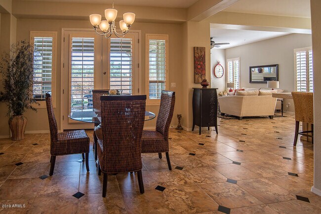 28405 N 128th Dr Peoria, AZ 85383 photo 4