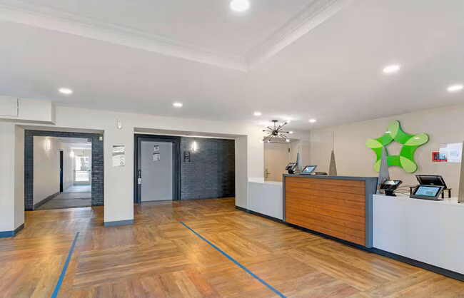 Furnished Studio-San Jose - Milpitas - McCarthy Ranch photo 5