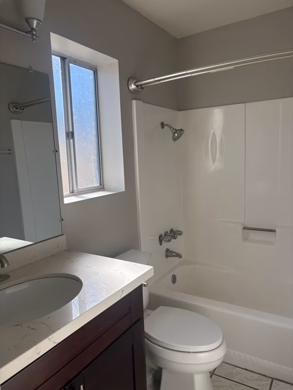 3855-3838 38th St San Diego, CA 92105 photo 2