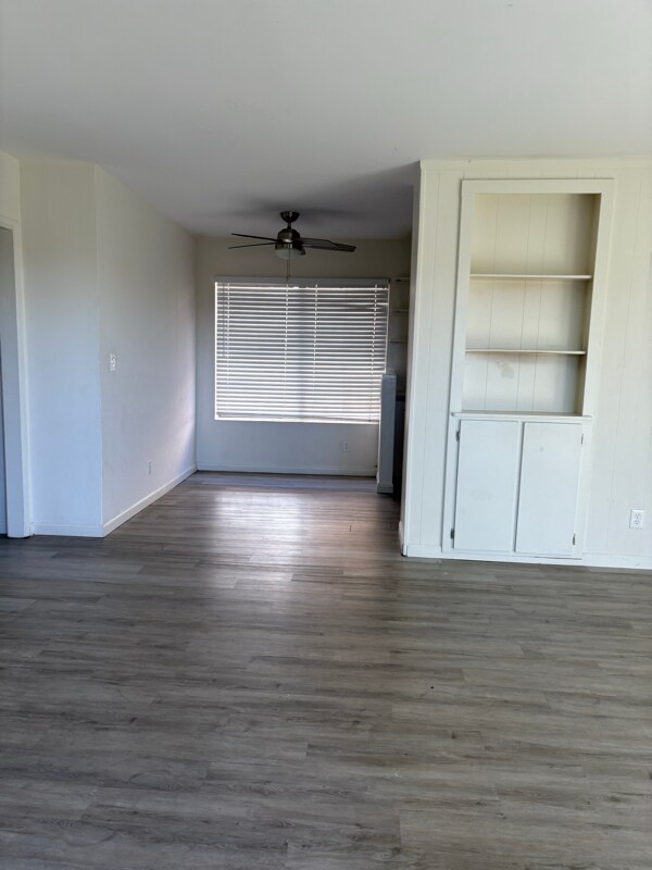 3855-3838 38th St San Diego, CA 92105 photo 4