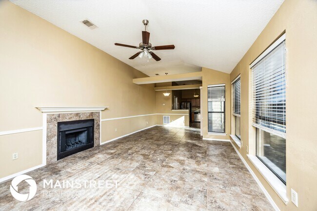450 Appomattox Dr - SFHT photo 4