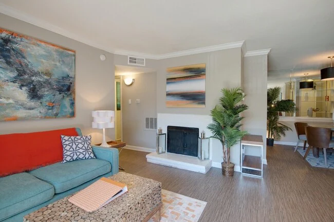Hudson At Westchase Apartments photo 4