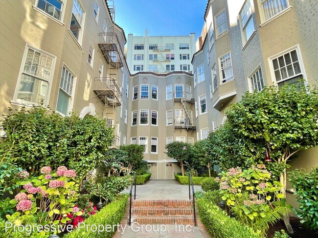 1769 Broadway #3 photo 3