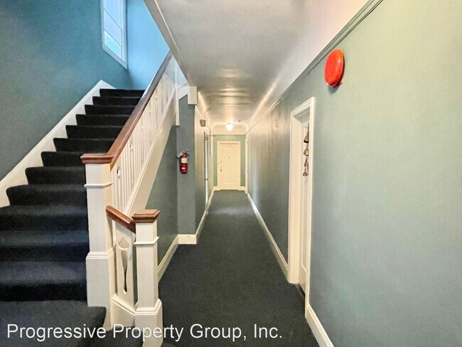 1769 Broadway #3 photo 5