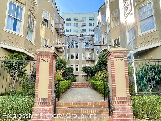 1769 Broadway #3 photo 2