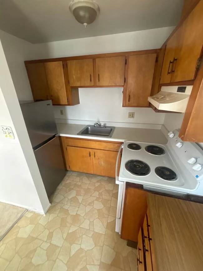 1119 Florida St Vallejo, CA 94590 photo 5