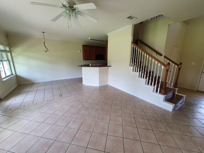16020 Fountainview Dr Montgomery, TX 77356 photo 4