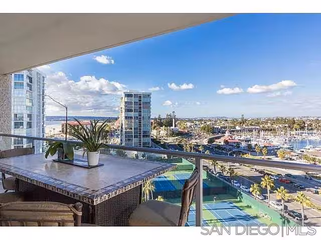 1750 Avenida Del Mundo Coronado, CA 92118 photo 2