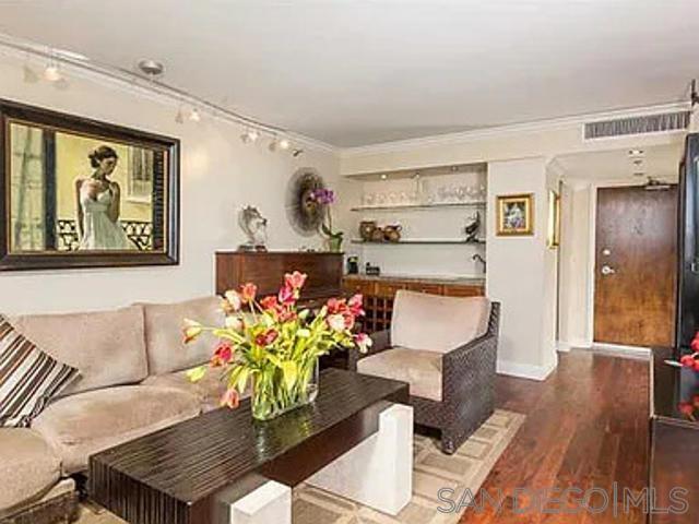 1750 Avenida Del Mundo Coronado, CA 92118 photo 4