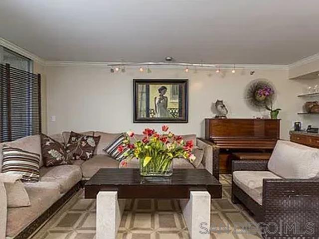1750 Avenida Del Mundo Coronado, CA 92118 photo 5