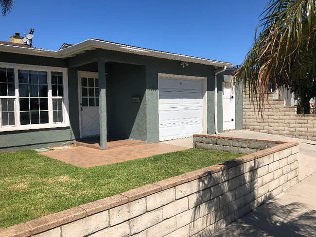 4564 Onondaga Avenue, San Diego, CA 92117 photo 3