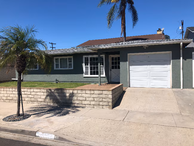 4564 Onondaga Avenue, San Diego, CA 92117 photo 2