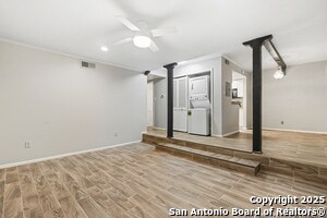 66 Brees Blvd San Antonio, TX 78209 photo 3