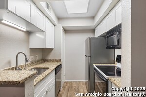 66 Brees Blvd San Antonio, TX 78209 photo 5